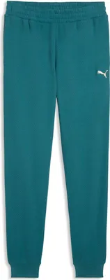 Produktbild von Puma Ess Elevated Sweatpants Tr Cl 69202041 Herren