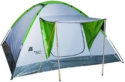 Produktbild von Malatec