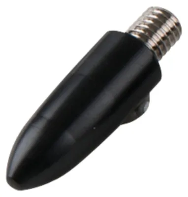 Productafbeelding van KS TOOLS Hamerkop 140.5293, kunststof, 9 gram