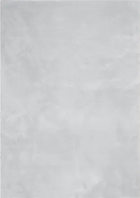 Produktbild von vidaXL Teppich HUARTE Kurzflor Weich und Waschbar Grau 200x280 cm