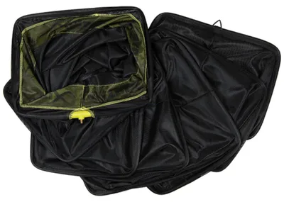 Produktbild von Fox Matrix 2.0M F1 Compact Keepnet - Setzkescher