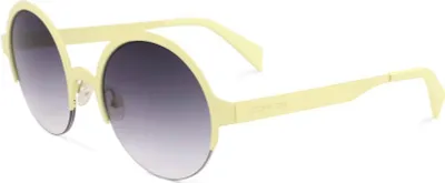 Produktbild von Italia Independent Sonnenbrille I I MOD METAL 0027 060.000 51