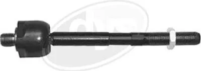 Produktbild von DYS Axialgelenk Spurstange 24-00240 vorne links vorne rechts 0 418195kg