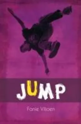 Obrázok produktu pre Jump