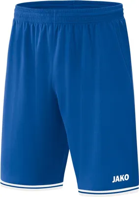 Produktbild von Short Center 2.0 JAKO