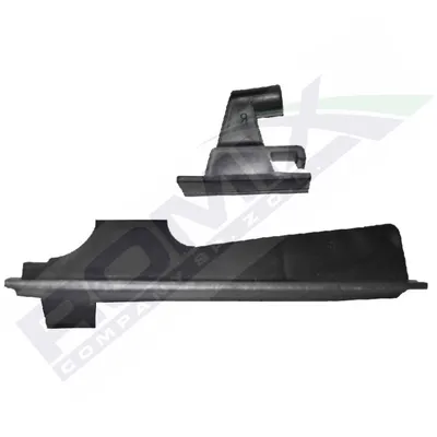 Produktbild von Reparatursatz, Hauptscheinwerfer ROMIX ROM C70755