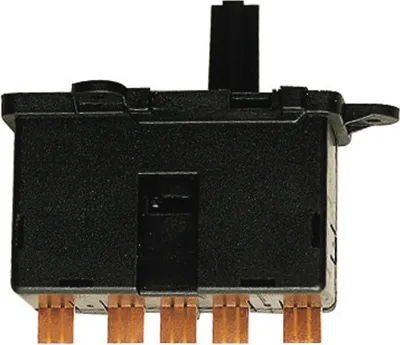 Obrázek produktu pro Roco H0/N Line Unterflur-Weichenantrieb 10030