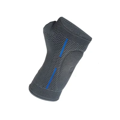 Produktbild von Thuasne Manu PROMASTER Handgelenkbandage Größe: XXL, Seite: rechts