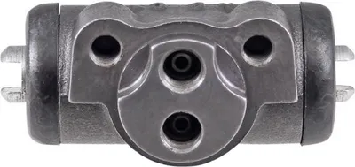 Immagine prodotto di Cilindro freno ruota Ø 23,8 mm 1x M10x1,0 Ghisa A.B.S. per MITSUBISHI L200 e altri modelli