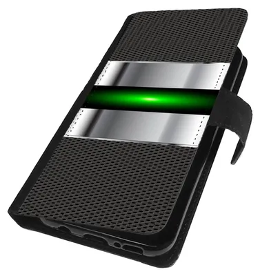 Produktbild von Handy Cover für Huawei P30 Smartphone Schutz Hülle Tasche bedruckt Case Silikon Schale Motiv 314