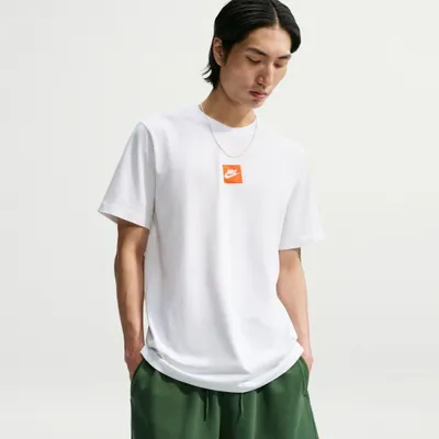 Obrázok produktu pre Nike Sportswear