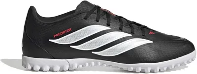 Produktbild von Adidas Predator Club Tf Navy Navy 12,5