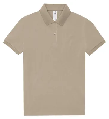 Immagine prodotto di B&C - Polo "My Polo 210" da donna FK2942 (XL) (Mastix)
