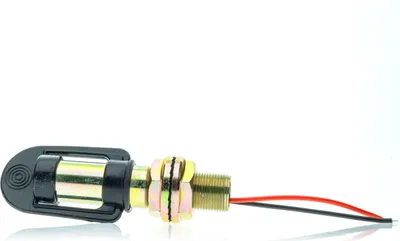 Produktbild von EINPARTS Halter Rundumkennleuchte EPBLM03