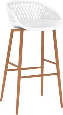 Produktbild von VidaXL 248153, 2 Stück(e)