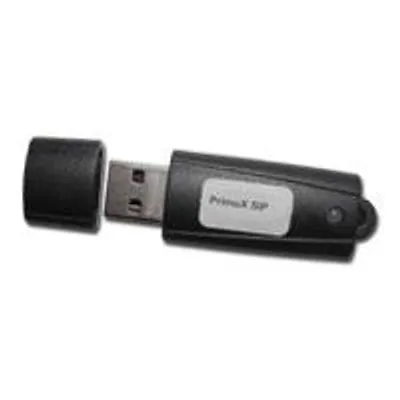 Obrázok produktu pre Gerdes PrimuX SIP 2, X.25, X.75, transparent, HDLC transparent, V.110, T.70 NL, T.90 NL, ISO 8208, LAPD, Kábel
