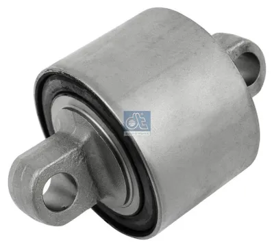 Produktbild von DT Spare Parts Reparatursatz Führungsstrebe 2.96065 beidseitig für VOLVO B 7 146mm 91,5mm