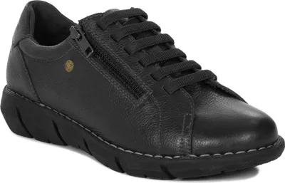 Zdjęcie produktu dla Buty Maciejka P723801001