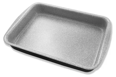 Immagine prodotto di Maestro Cottura al forno MR111736