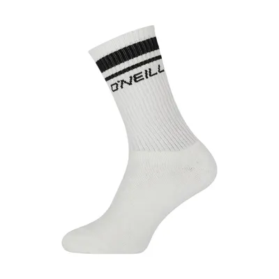 Obrázok produktu pre Ponožky O'Neill, 3-balenie, veľkosť 35/38