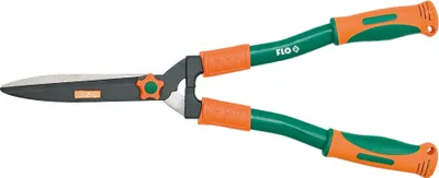 Immagine prodotto di Tagliasiepi 590 mm, lama 185 mm