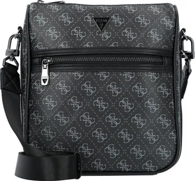 Produktbild von Guess Milano Umhängetasche 22 cm