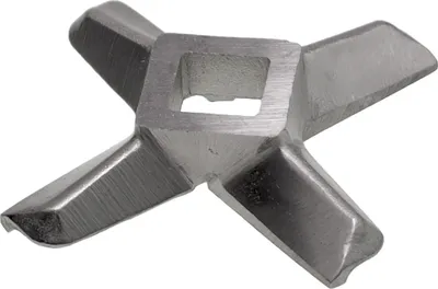 Obrázek produktu pro Moulinex SS-193517 Čepel pro mlýnek na maso ME6251 ME6868 HV8 PRO 4IN1