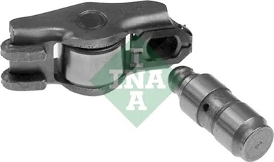 Immagine prodotto di Kit di accessori, seguidito INA 423 0012 10