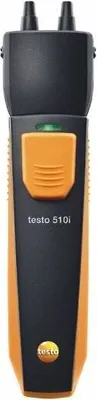 Obrázek produktu pro Testovací sonda Testo 510 i