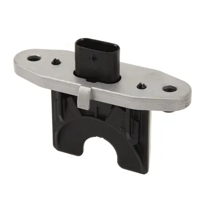 Produktbild von Neutraler Sicherheitsschalter,Getriebebereichssensor,Neutraler Sicherheitsschalter Getriebe,Neutraler Sicherheitsleistungsschalter,SW6817,AE8Z 7F293 A,5S13394,SU14807