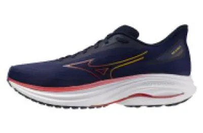 Imagen del producto de MIZUNO WAVE ULTIMA 17, talla 7