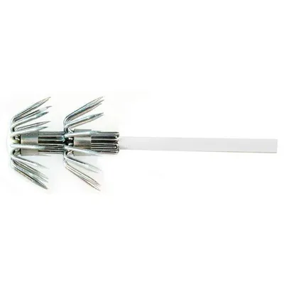 Image de Couronnes doubles Evia  EGI 6.0 (100 pièces)