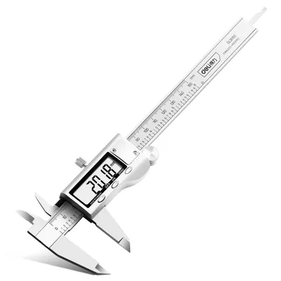 Produktbild von Deli Tools EDL91150, SR44, 1,55 V