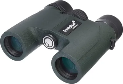 Produktbild von Levenhuk Karma PRO 8x25 Fernglas
