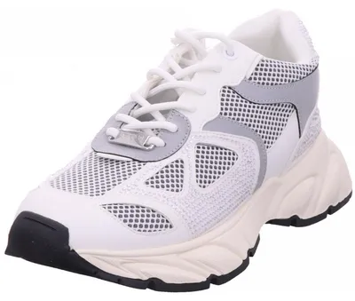 Produktbild von La Strada 22132761004 (37/white stones)