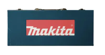 Produktbild von Makita Transportkoffer, Art.Nr. 182604-1