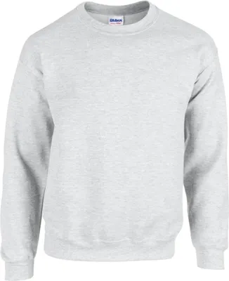 Produktbild von Gildan Heavy Blend? Adult Crewneck Sweatshirt
