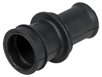 Produktbild von Verbindungsgummi Aprilia Luftfilter für SR 50 R LC ab 2005, SR 50 Street LC