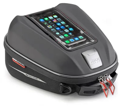 Produktbild von GIVI Sport-T Tanklock 6-Liter Tank Bag