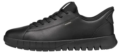 Produktbild von Basketballschuhe aus Flextride Plus-Leder