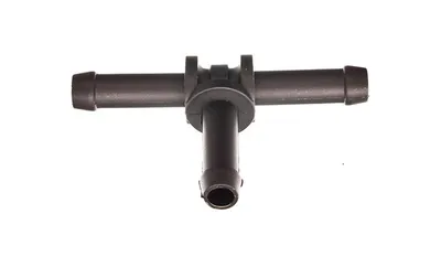 Produktbild von MAXGEAR 18-0810 Kühlmittelflansch für VW Golf VII Schrägheck (5G1, BQ1, BE1, BE2) Wasserflansch