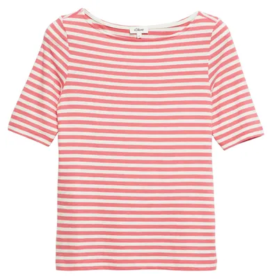 Produktbild von T-Shirt