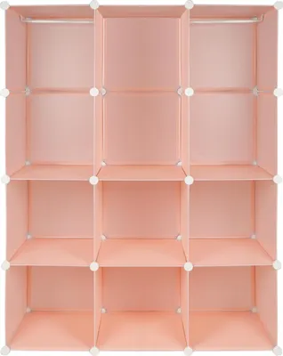 Produktbild von Famanu Abdeckhaube für Gartenmöbel - 230 x 165 x 80 cm