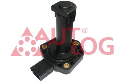 Produktbild von Sensor, Motorölstand AUTLOG AS5262