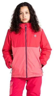 Obrázok produktu pre Dare 2b Impose III Ski Jacke Kinder