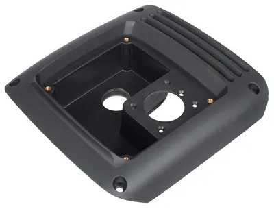 Obrázek produktu pro Kryt panelu elektrocentrály Cedrus CEDIN1000R 35680HYBF0110-Q2A0