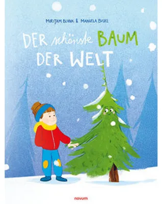 Obrázok produktu pre Weihnachtsgeschichte: Eine herzerwärmende Erzählung über Individualität und innere Schönheit