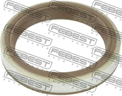 Obrázok produktu pre Febest 95Gcy-40500808X