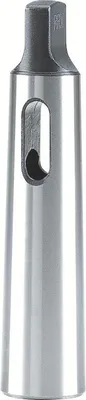 Produktbild von RÖHM Reduzierhülse DIN2185 MK 3/2