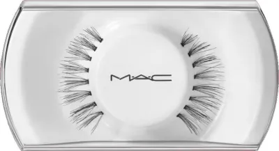 Image de Falsche Wimpern #81 Charmeur (Eyelash)